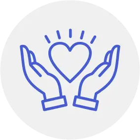 compassion_icon_helpful