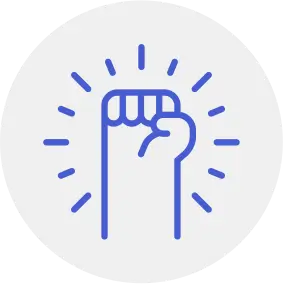 empowerment_icon_helpful