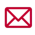 icon_email