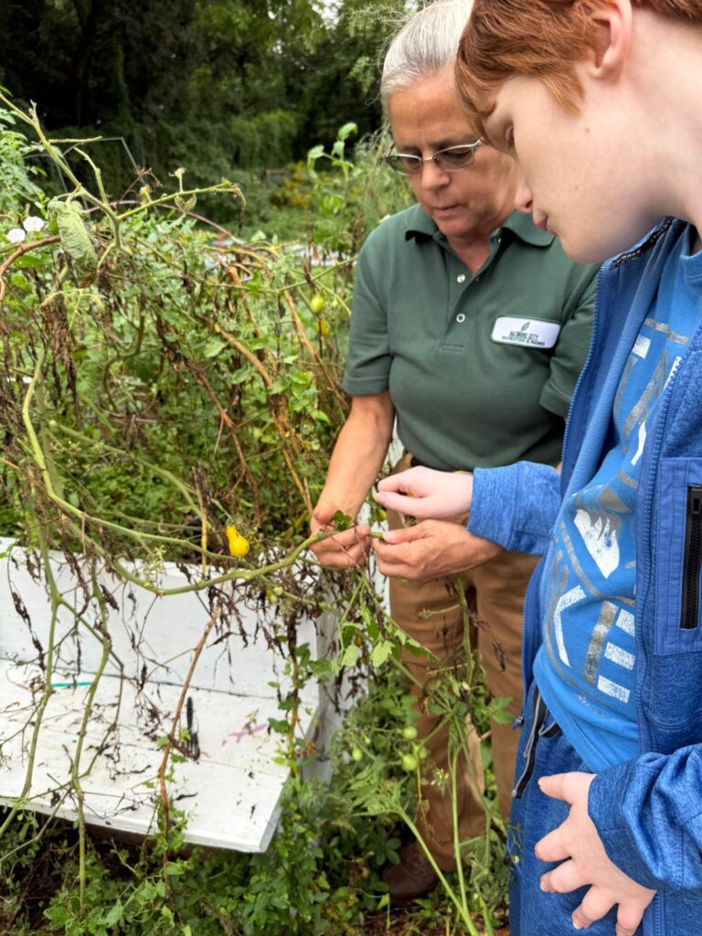 PHOTO-2025-08-20-12-21-10